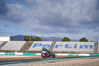 motorbikes;no-limits;november-2019;peter-wileman-photography;portimao;portugal;trackday-digital-images